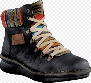 Rieker 73343-00 Schwarz Shoes Boots & Chelseas Rieker 73343-00 Schwarz Shoes Boots & Chelseas Rieker Shoes Black -  