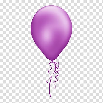 Rieti Balloon Rhythmic gymnastics Google s, A balloon transparent background PNG clipart