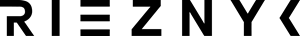Rieznyk Logo Vector