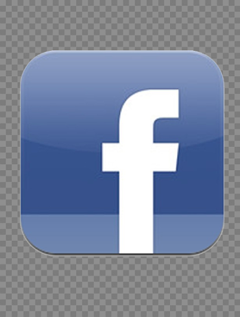 Rift Icons Oculus Fb Computer Facebook