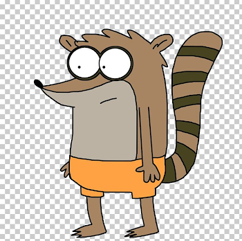 Rigby Mordecai 22 June PNG, Clipart, 21 June, 22 June, Carnivoran ...