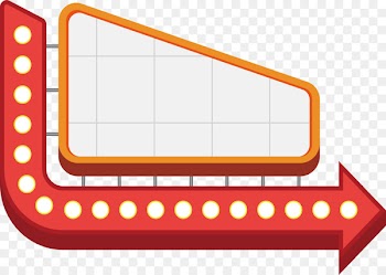 Right angle Euclidean vector Arrow - Right angled arrow 