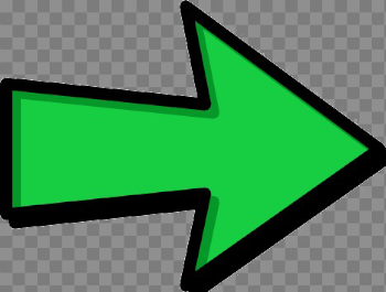 Right Arrow PNG Download Image