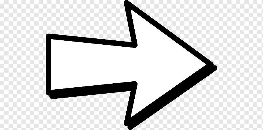 right arrow signage illustration, Green Arrow Free content, White Right Arrow, angle, white, triangle png