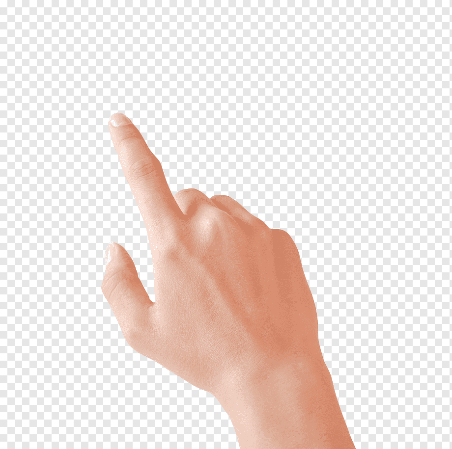 right human hand, Hand Finger Index, hands, people, hands, arm png
