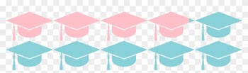 Right Now, Universities In The United States Are Producing - Right Now, Universities In The United States Are Producing