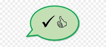 Right Tick Thumbs Up - Marmara Foods Llc Marmara Premium Turkish Black Tea