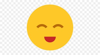 Right to housing Dwelling City Empresa emergent - crying emoji 