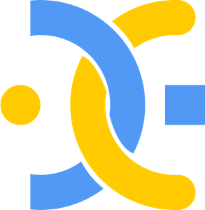RightBTC Logo Vector