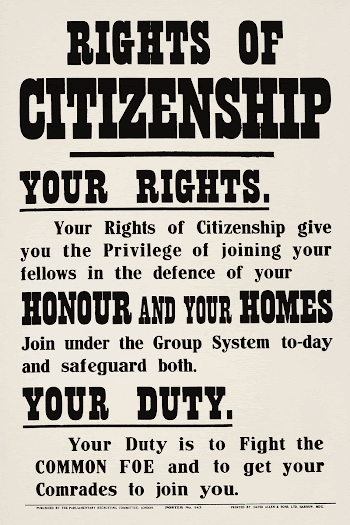 Rights of citizenship printed by David | Free Photo Illustration - rawpixel