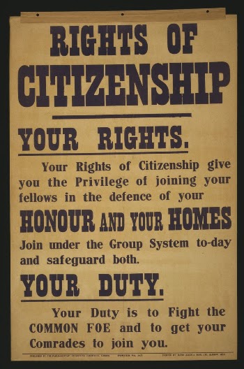 Rights of citizenship printed by David | Free Photo - rawpixel