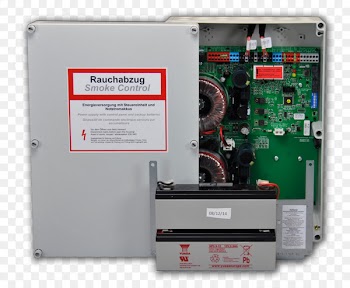 Rigid chain actuator Linear actuator System Propulsion - Control Unit 