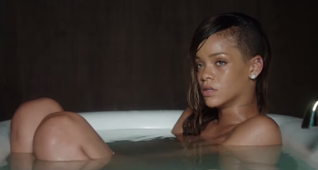 Rihanna farting: Everyone is going crazy over this parody video of ...