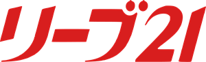 Rihbu Logo Vector