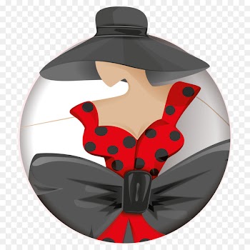 Rijeka Carnival December 0 November -  