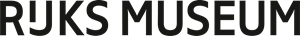 Rijks Museum Logo Vector
