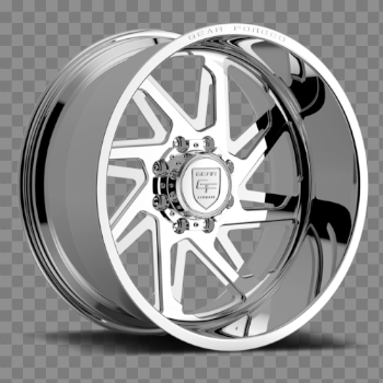 Rim Free PNG Image