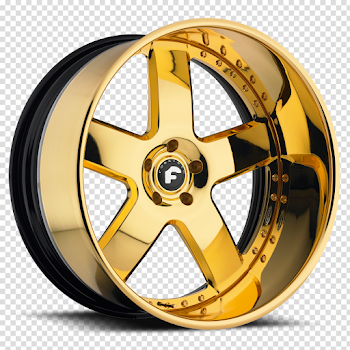 Rim PNG Download Image