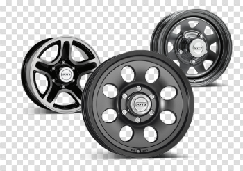 Rim PNG High-Quality Image