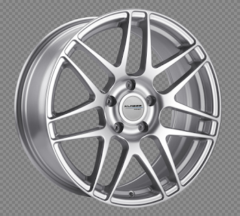 Rim Transparent