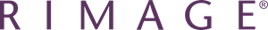 Rimage Logo Vector