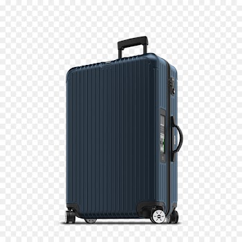 Rimowa Salsa Multiwheel Suitcase Baggage Rimowa Salsa Air Multiwheel - suitcase 