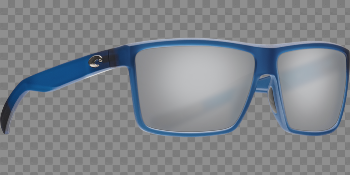 Rinconcito Polarized Sunglasses | Costa Sunglasses | Free Shipping