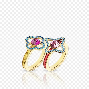 Ring, Bag, Desktop Wallpaper, Jewellery, Fashion Accessory PNG