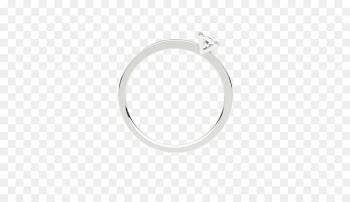 Ring Bague Or 375/1000 Jewellery Centimeter Silver - ring 