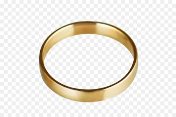 Ring Bangle Bracelet Jewellery Gold - ring 