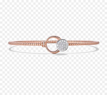 Ring Body Jewellery Bracelet Bangle - ring 
