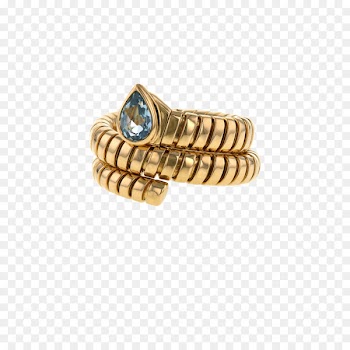 Ring Body Jewellery Chanel Diamond - ring 