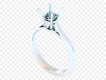 Ring, Body Jewellery, Wedding Ring, Engagement Ring PNG