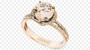 Ring, Body Jewellery, Wedding Ring, Engagement Ring PNG