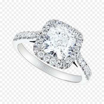 Ring, Body Jewellery, Wedding Ring, Engagement Ring PNG
