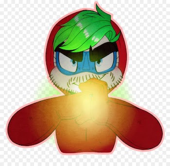 Ring Cartoon Sticker Drawing Jewellery - mlg no scope 420 blaze it jacksepticeye 