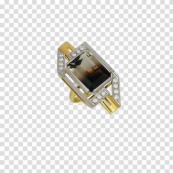 Ring Diamond Gemstone Gold, Gemstone Rings transparent background PNG clipart