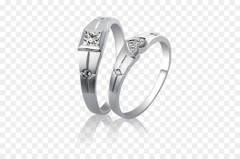 Ring Diamond Photography - Diamond ring 
