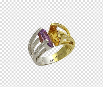 Ring Fashion accessory, Ring transparent background PNG clipart