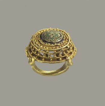 Ring | Free Photo - rawpixel