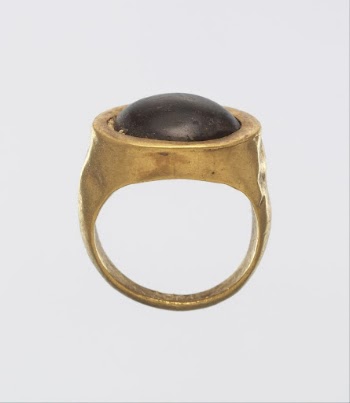 Ring | Free Photo - rawpixel