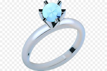 Ring, Gemstone, Body Jewellery, Jewellery PNG