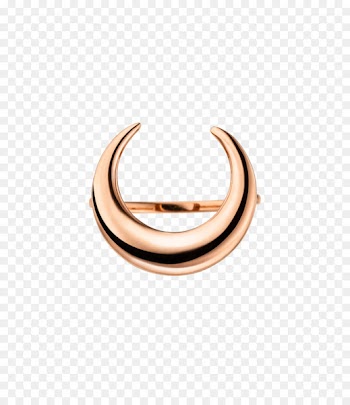 Ring Gold Silver Product design - ring 