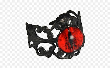 Ring Jewellery Gothic fashion Clothing Accessories Goth subculture - viking wedding rings jewelry 