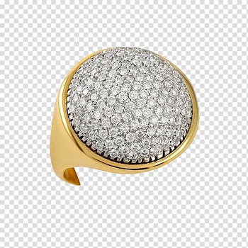 Ring Marriage , Diamond Rings transparent background PNG clipart