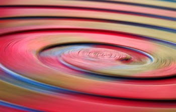 Ring_of_coloursEF_2071.jpg