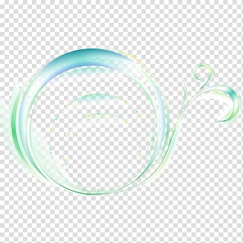 Ring of Fire Circle, Fluctuations graphics ring transparent background PNG clipart