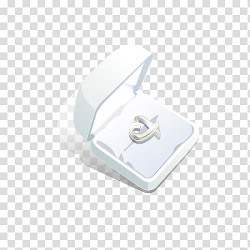 Ring Packaging and labeling Designer, Ring transparent background PNG clipart