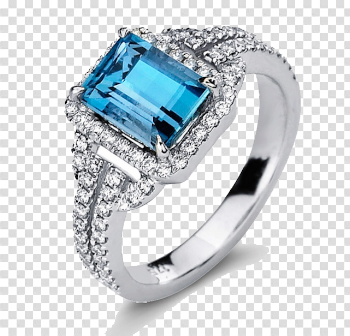 Ring Picture
