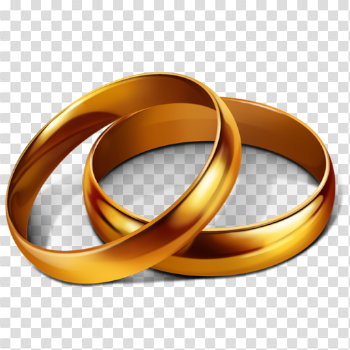 Ring Png File